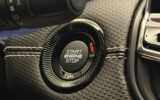 vehicle image #16