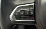 vehicle image #13