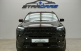 vehicle image #3