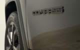 vehicle image #9