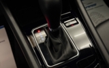 vehicle image #15