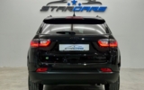vehicle image #5
