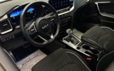 vehicle image #11