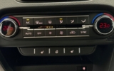 vehicle image #18