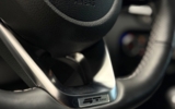 vehicle image #13