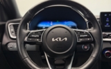 vehicle image #12