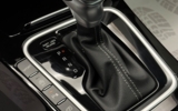 vehicle image #17