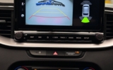 vehicle image #20