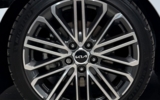 vehicle image #10