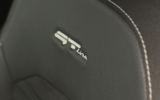 vehicle image #33