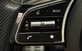 vehicle image #14