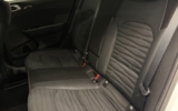 vehicle image #29