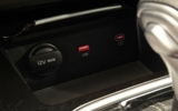vehicle image #19