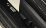 vehicle image #27