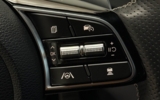 vehicle image #15
