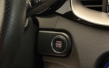 vehicle image #16