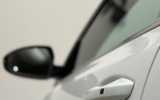 vehicle image #9
