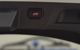 vehicle image #32