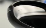vehicle image #8