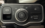 vehicle image #21