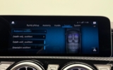 vehicle image #19
