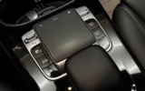 vehicle image #15