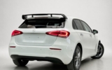 vehicle image #7