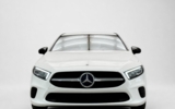 vehicle image #3