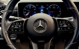 vehicle image #11