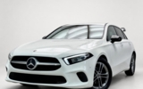 vehicle image #1