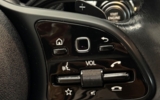 vehicle image #14