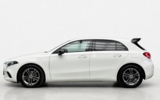 vehicle image #4