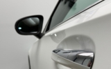 vehicle image #8