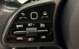 vehicle image #13