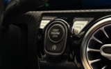 vehicle image #12