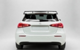 vehicle image #6