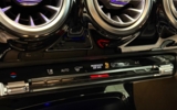 vehicle image #16