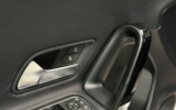 vehicle image #27