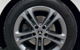 vehicle image #9