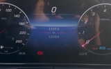 vehicle image #31
