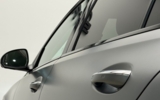 vehicle image #9
