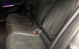 vehicle image #23