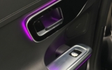 vehicle image #27