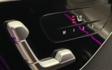 vehicle image #26