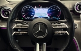 vehicle image #12