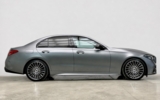vehicle image #7