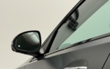 vehicle image #8