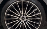 vehicle image #10