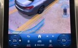 vehicle image #18