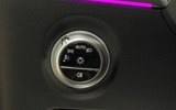 vehicle image #11
